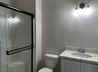 3467 W 36th Pl, Yuma, AZ 85365