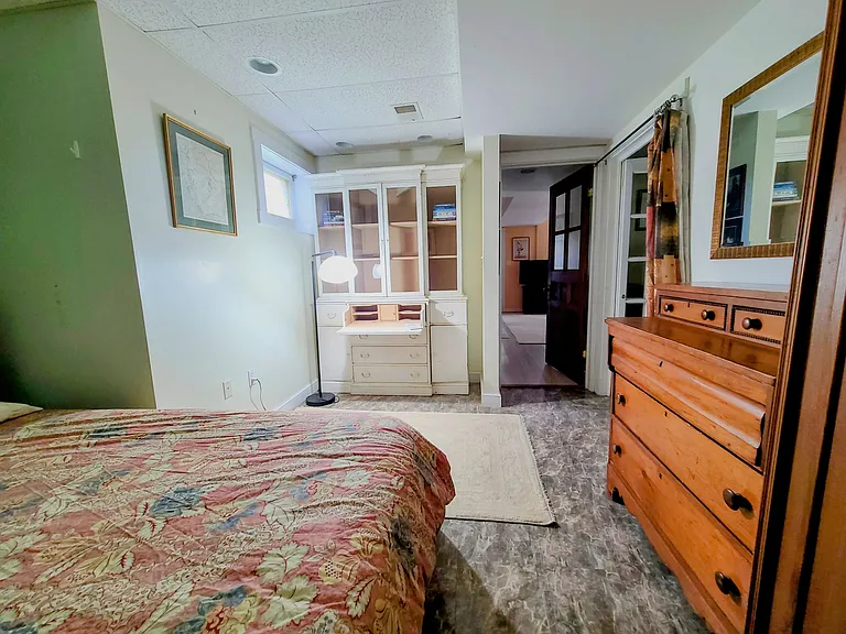 17738 Raven Rocks Rd — Photo 13
