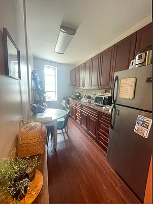 Rented by Gama Group | media 6