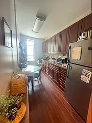 Rented by Gama Group