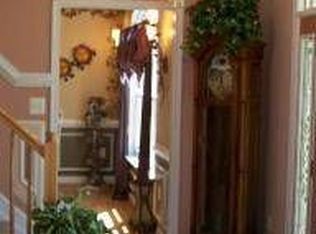 6745 Eastern Hills St, Hughesville, MD 20637