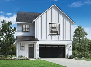 23906 38th Ave SE HOMESITE 5, Bothell, WA 98021