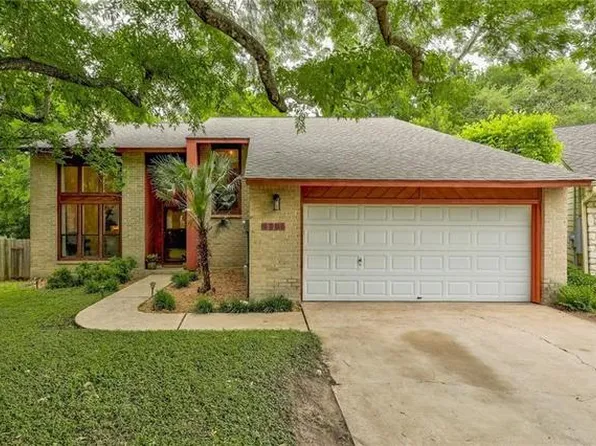 6905 Hideaway Holw, Austin, TX 78750