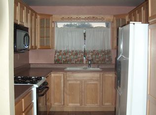 6031 E 29th St, Tucson, AZ 85711