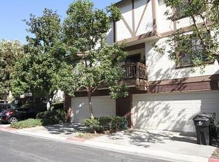 11052 Linda Ln APT C, Garden Grove, CA 92840