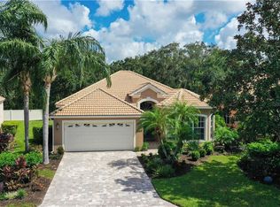 4369 Reflections Pkwy, Sarasota, FL 34233