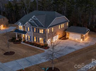 4008 Pinot Way, Indian Land, SC 29707