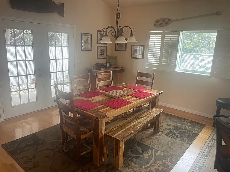 1388 Face Rock Rd — Photo 5