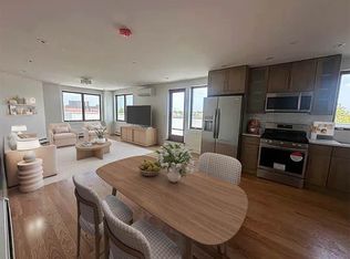 2720 86th St APT 5B, Brooklyn, NY 11223