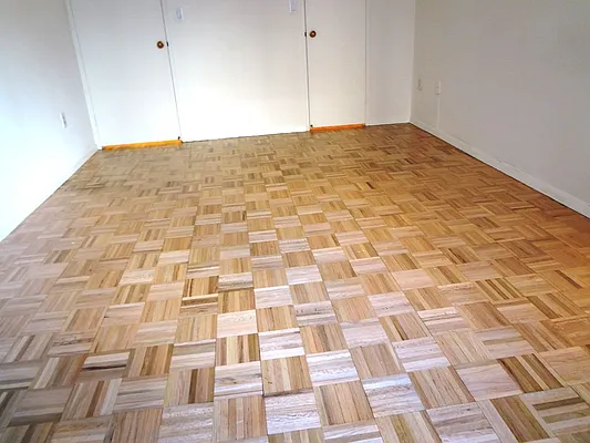 Rented by Compass | media 5