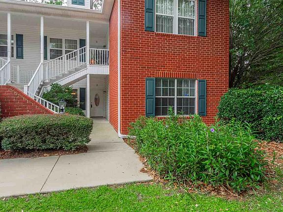 2nd image of 5860 Spanish Trl APT D
