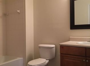 553 Wingspan Way, Crestview, FL 32536