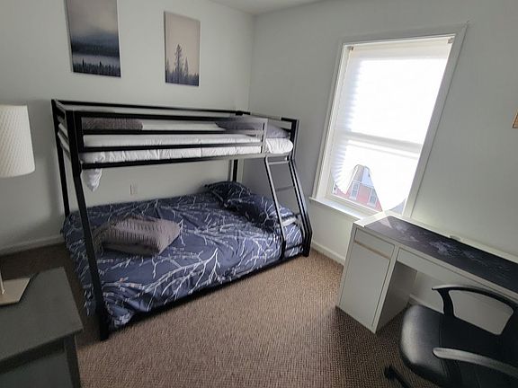 2nd image of 408 N 41st St Room C2