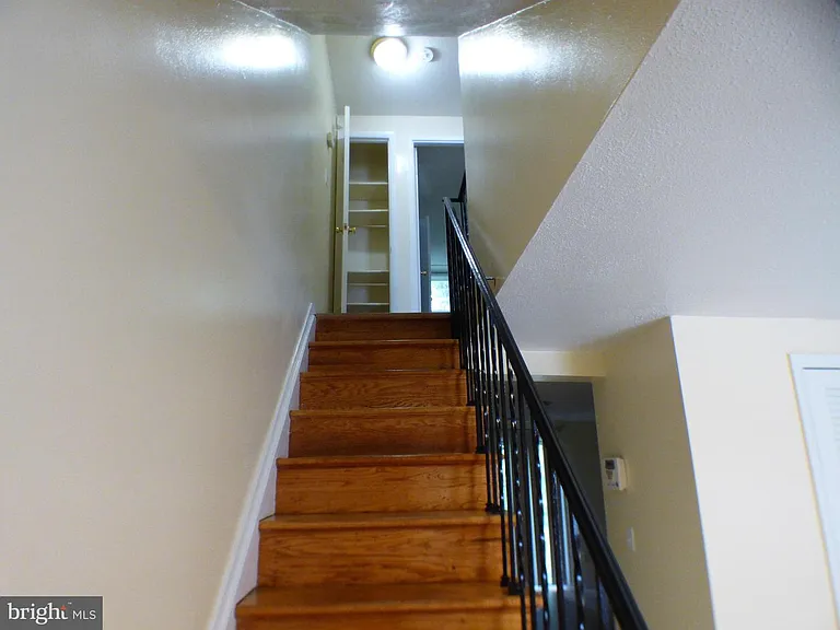 1769 Village Green Dr #Y-82 — Photo 11