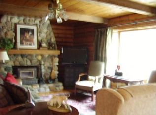 1591 Sweetwater Bnd, Metamora, IL 61548