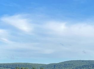 798 Main St, Nuremberg, PA 18241