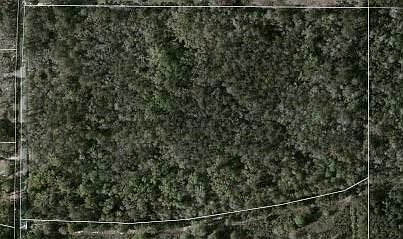 2nd image of Firetower Rd