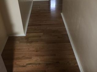 71 Glorieux St APT A3, Irvington, NJ 07111