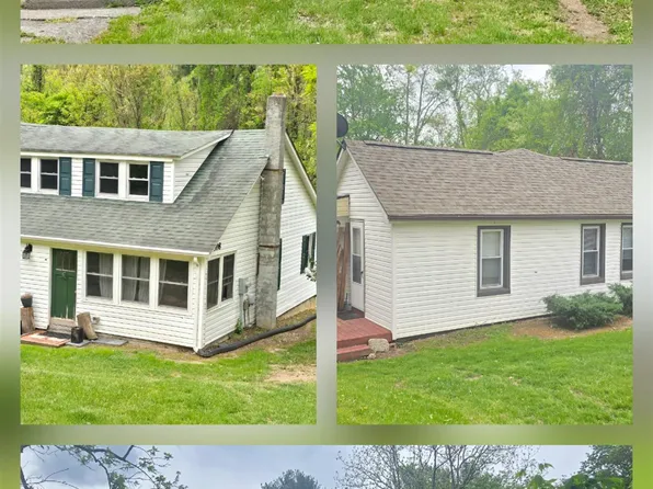 495-500 Piedmont St #501, Blacksburg, VA 24060