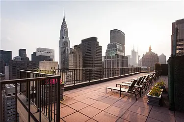 Sold by Sousa Real Estate, Inc.