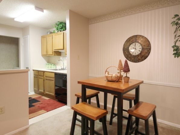 Apartments For Rent In Jones Creek Baton Rouge Zillow