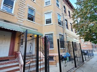 507 Ridgewood Ave, Brooklyn, NY 11208