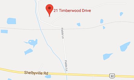 1st image of 21 Timberwood Dr
