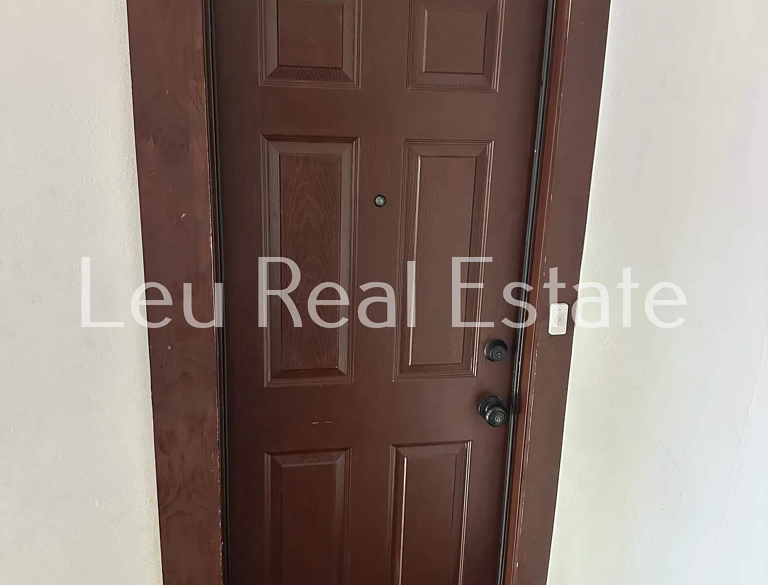 2 bed, 900 sqft, $1,645 — Photo 2