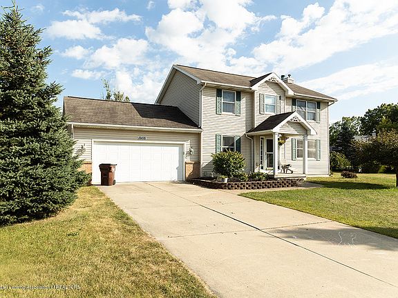 2nd image of 10108 Deblind Cir