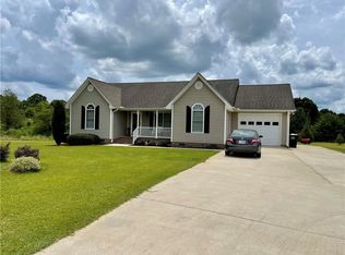 108 Canvas Back Ct, Anderson, SC 29626