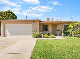 825 E La Deney Ct, Ontario, CA 91764