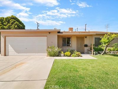 825 E La Deney Ct, Ontario, CA, 91764