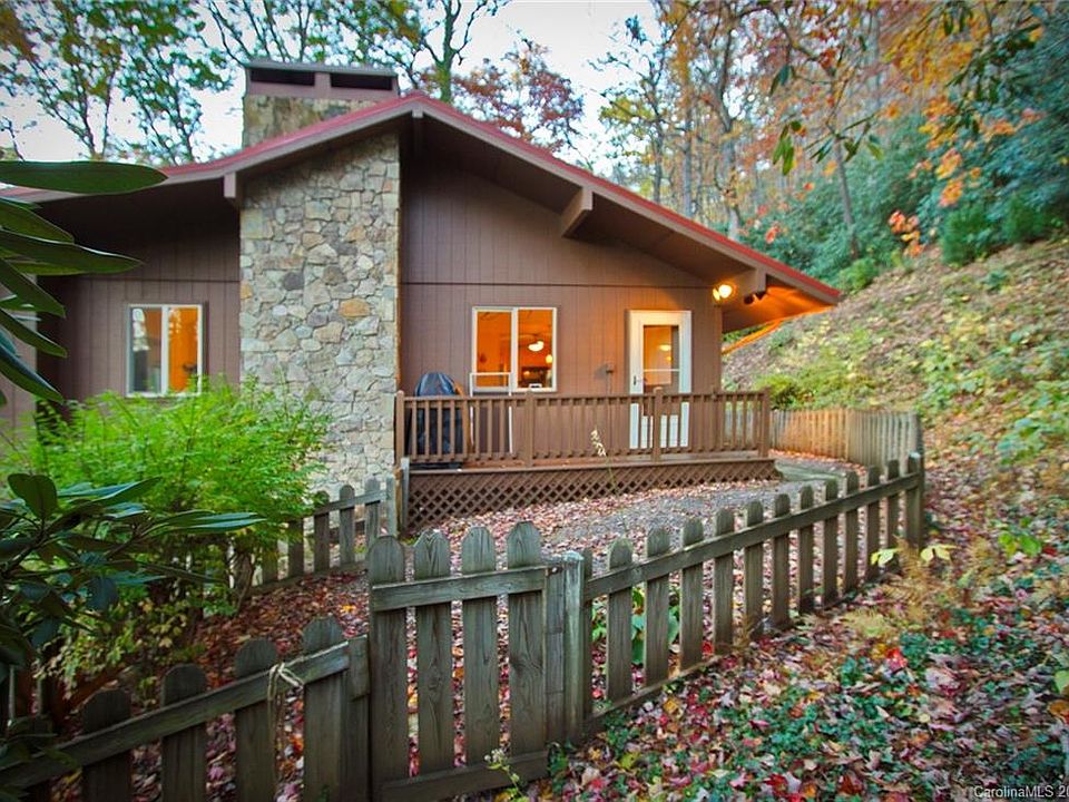 567 S Toe River Rd, Burnsville, NC 28714 Zillow