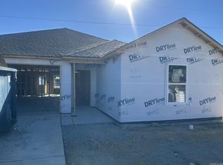 33 Vineyard Dr, Mayflower, AR 72106