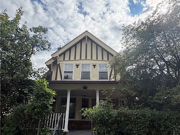 2nd image of 3326 Berkshire Rd