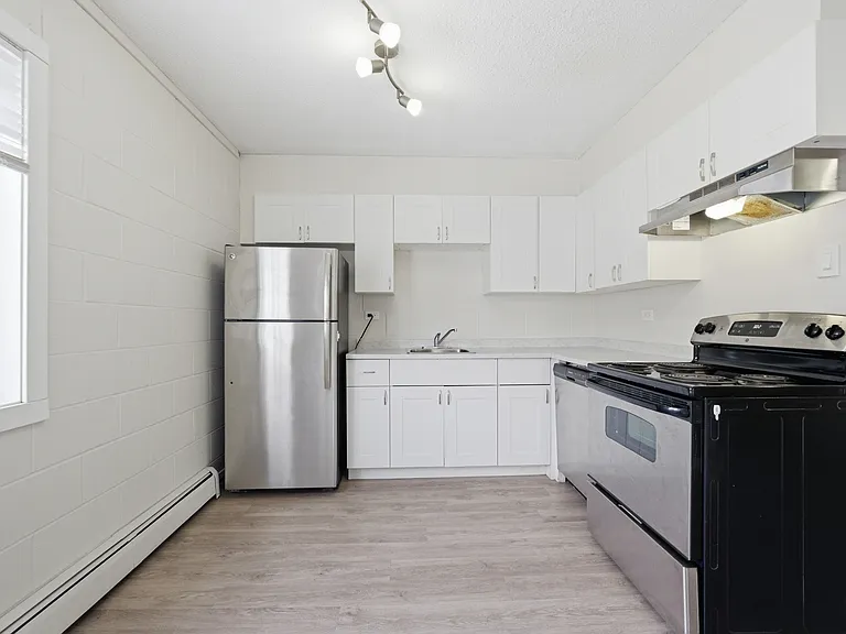 2969 Preston Ave S #15 — Photo 6