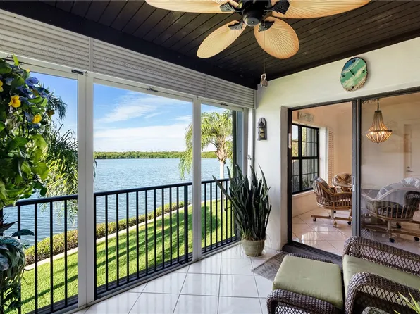 5151 Highway A1a APT 114, Indian River Shores, FL 32963