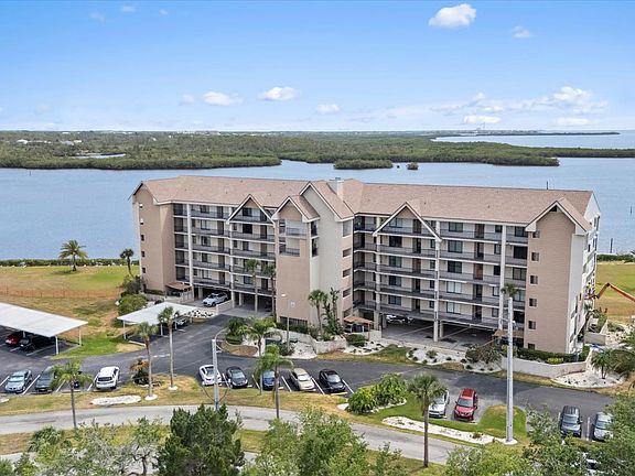 2nd image of 4550 Bay Blvd #1231-1