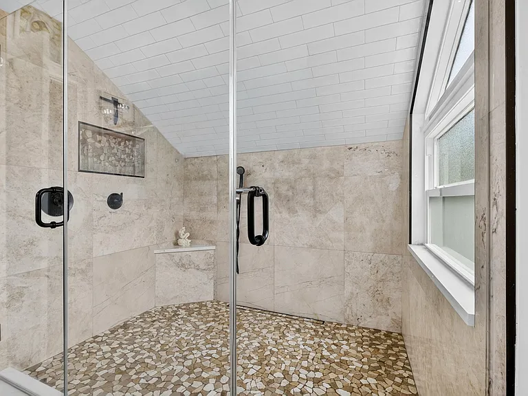 13074 La Mirada Cir — Photo 51