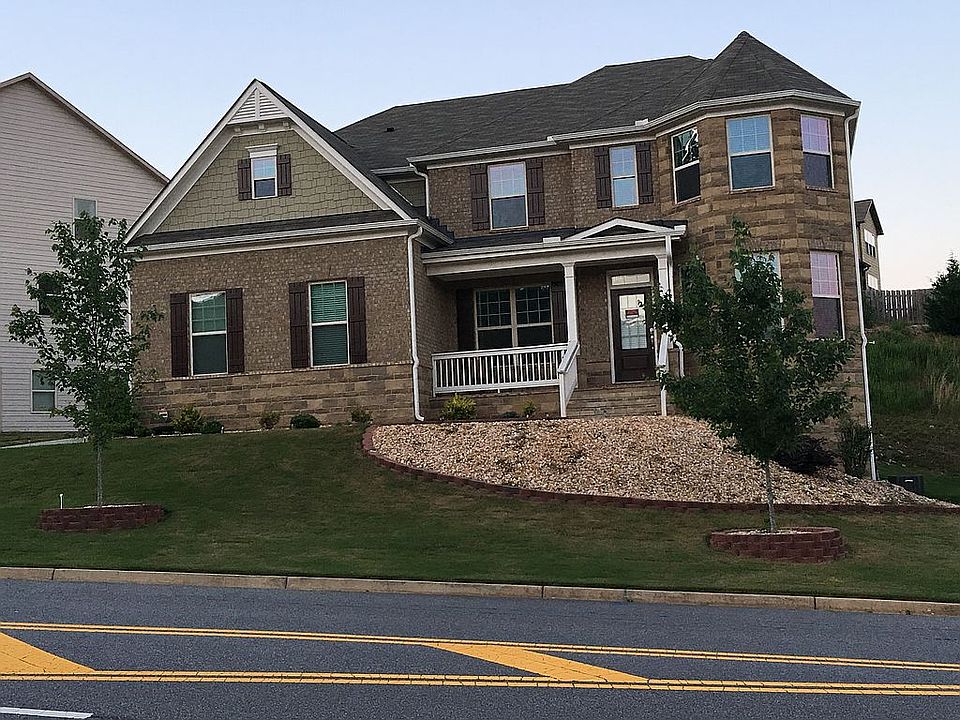 2nd image of 4595 Wollaston Rd