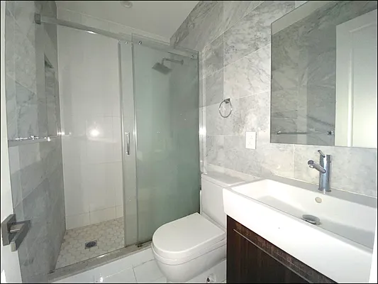 Rented by Compass | media 23