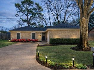 31322 Alice Ln, Tomball, TX 77375