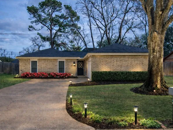 31322 Alice Ln, Tomball, TX 77375