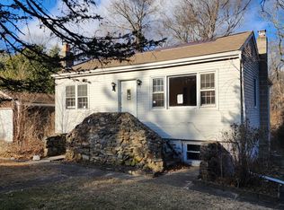 21 Reading Rd, Patterson, NY 12563