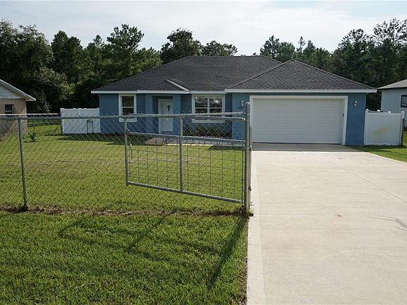 2nd image of 32831 FOREST AVENUE