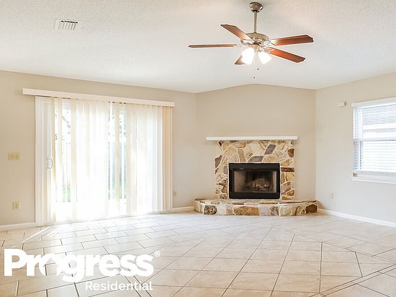 5th image of 2726 W Lantana Lakes Dr