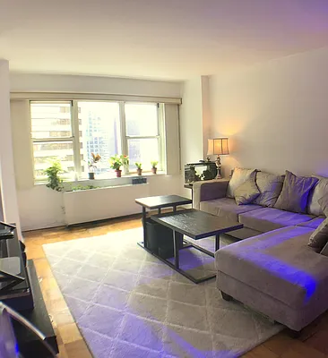 Rented by Corcoran | media 2