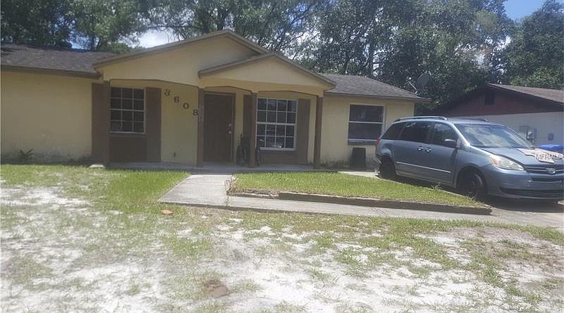 1st image of 3608 Wisperbreath Ln