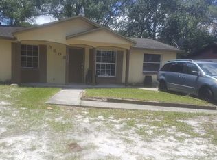 3608 Wisperbreath Ln, Tampa, FL 33619