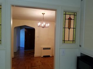 44 Sixty Academy Ave #60-B2, Pittsburgh, PA